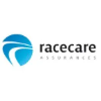 RACECARE
