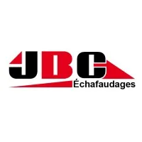 JBC ECHAFAUDAGES