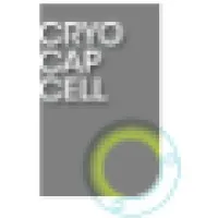 CRYOCAPCELL