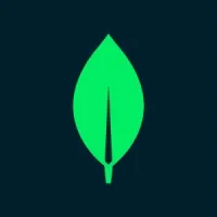 MONGODB FRANCE SARL