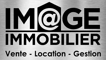 IMAGE IMMOBILIER