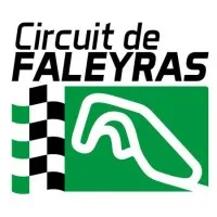 AMOLEEN RACING