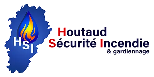 HOUTAUD SECURITE