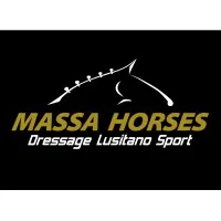ELEVAGE MASSA