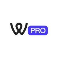COMM PRO