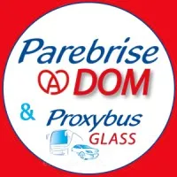 PROXYBUS GLASS