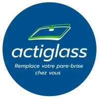 ACTIGLASS