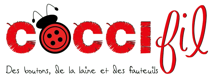 COCCIFIL