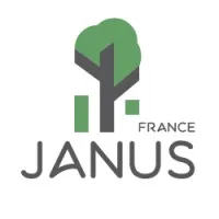 JANUS-FRANCE