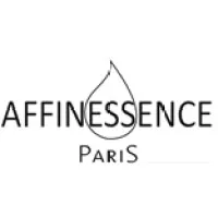 AFFINESSENCE