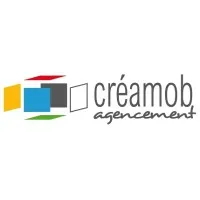 CREAMOB