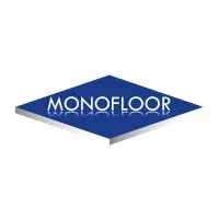 MONOFLOOR FRANCE