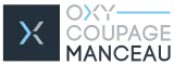 SN OXYCOUPAGE MANCEAU
