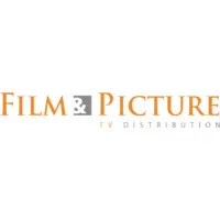 NICE PICTURES