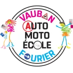 VAUBAN AUTO-ECOLE