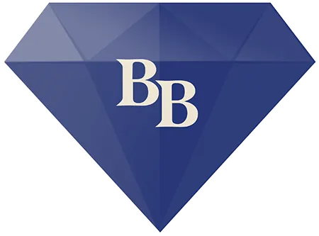 BIJOUTERIE DU PHARE
