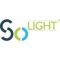 SOLIGHT