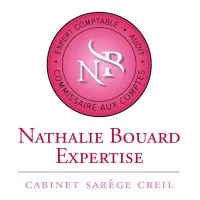 NATHALIE BOUARD EXPERTISE