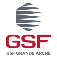 GSF GRANDE ARCHE