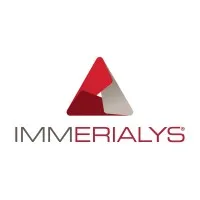 IMMERIALYS ((2CDP))
