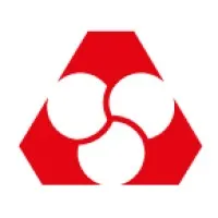 CAISSE DE CREDIT MUTUEL DE MARSEILLE SAKAKINI