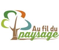 AU FIL DU PAYSAGE