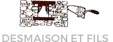 DESMAISON ET FILS