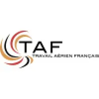 TRAVAIL AERIEN FRANCAIS (TAF)