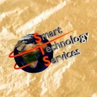 SMART TECHNOLOGY SERVICES (STS)