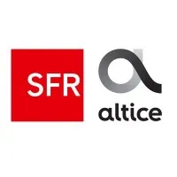 ALTICE FRANCE
