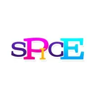 SPICE