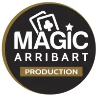 MAGIC ARRIBART PRODUCTION (MAP)