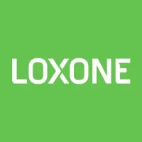 LOXONE SAS