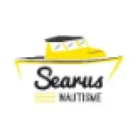 SEARUS