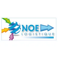 NOE LOGISTIQUE