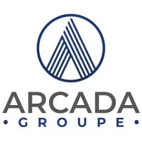 ARCADA