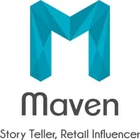 MAVEN