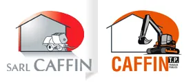 SARL CAFFIN