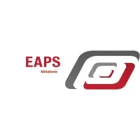 EAPS
