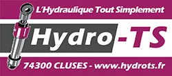 HYDRO-TS