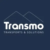 TRANS'MO