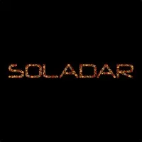 SOLADAR