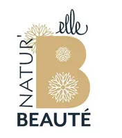EURL NATUR'ELLE BEAUTE