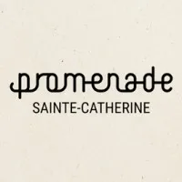 SAINTE CATHERINE