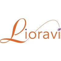 LIORAVI (LIORAVI)