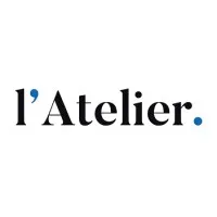 L'ATELIER