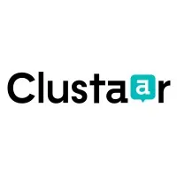 CLUSTAAR (ONE CLIC CONSEIL)