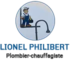 LIONEL PHILIBERT