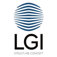 LGI STRUCTURE CONCEPT (LGISC)
