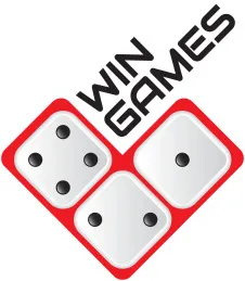 WIN GAMES SARL